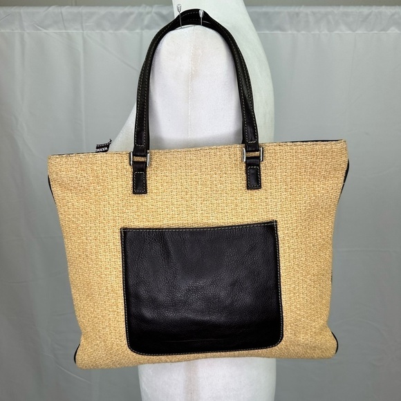 Rafe Handbags - Rafe New York tote